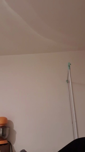 Danylos89  06-12-2021 Recorded Video Webcam